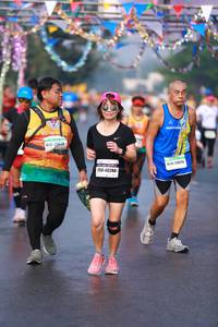 BIB: 26630, 28019, 48244
                            <button type="button" onclick="openModal(9909145)" class="btn btn-primary btn-sm float-right btn-popup" data-toggle="modal" data-target=".modal-high-quality">
                        <i class="fas fa-shopping-cart"></i> Add to Cart
                    </button>
                                            <button type="button" onclick="isThisMe(9909145, true)" class="btn btn-success btn-sm float-right btn-popup btn-isme hidden" data-toggle="tooltip" data-placement="bottom" title="นี่คือรูปของคุณใช่ไหม คลิกที่นี่เพื่อเอาเข้าอัลบั้ม">
                        <i class="fas fa-plus"></i> Add to album
                    </button>
                    <button type="button" onclick="isThisMe(9909145, false)" class="btn btn-warning btn-sm float-right btn-popup btn-isnotme hidden">
                        <i class="fas fa-ban"></i> Remove from album
                    </button>